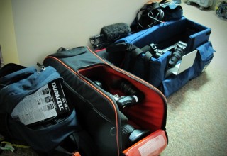 IMG_0184 copy