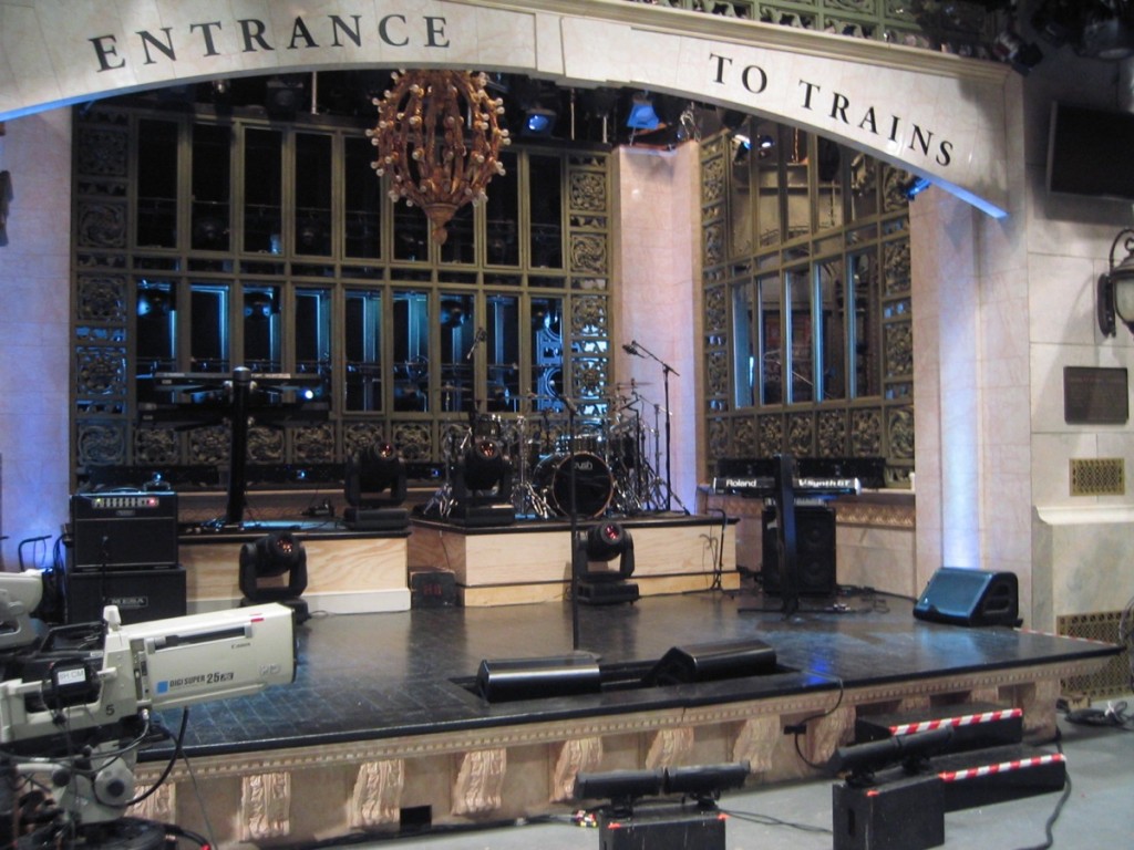 SNL Stage Ferro Productions Ferro Productions snl-stage-ferro-productions-ferro-productions